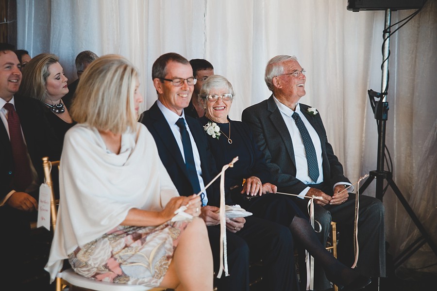 Wanaka Wedding Photographers