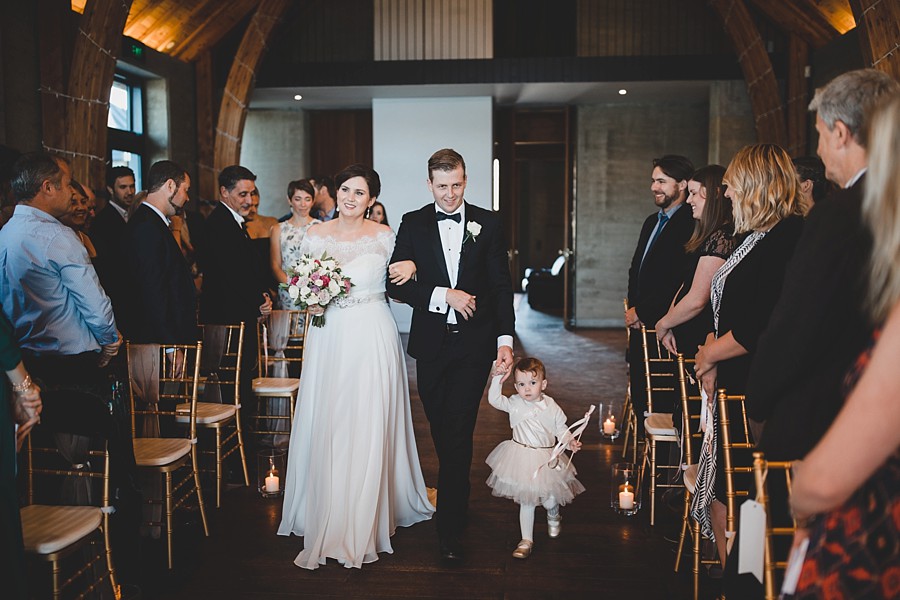 Wanaka Wedding Photographers