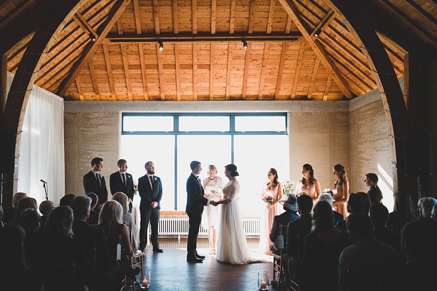 Wanaka Wedding Photographers