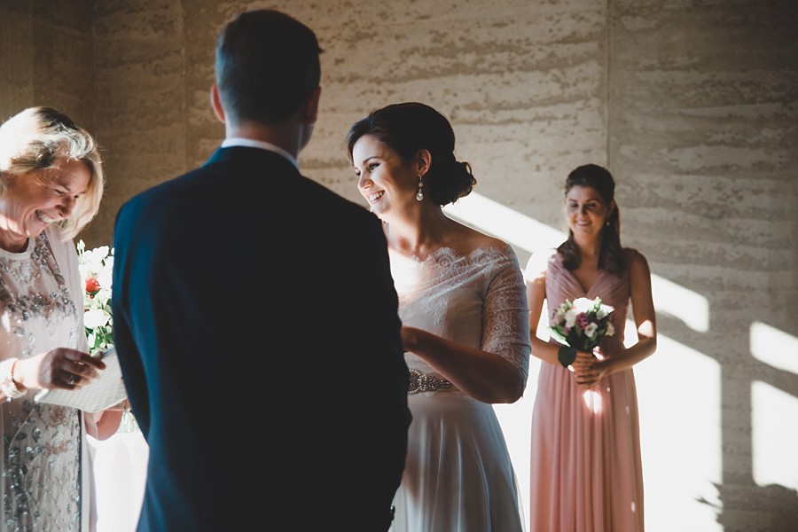 Wanaka Wedding Photographers