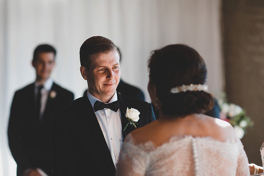Wanaka Wedding Photographers