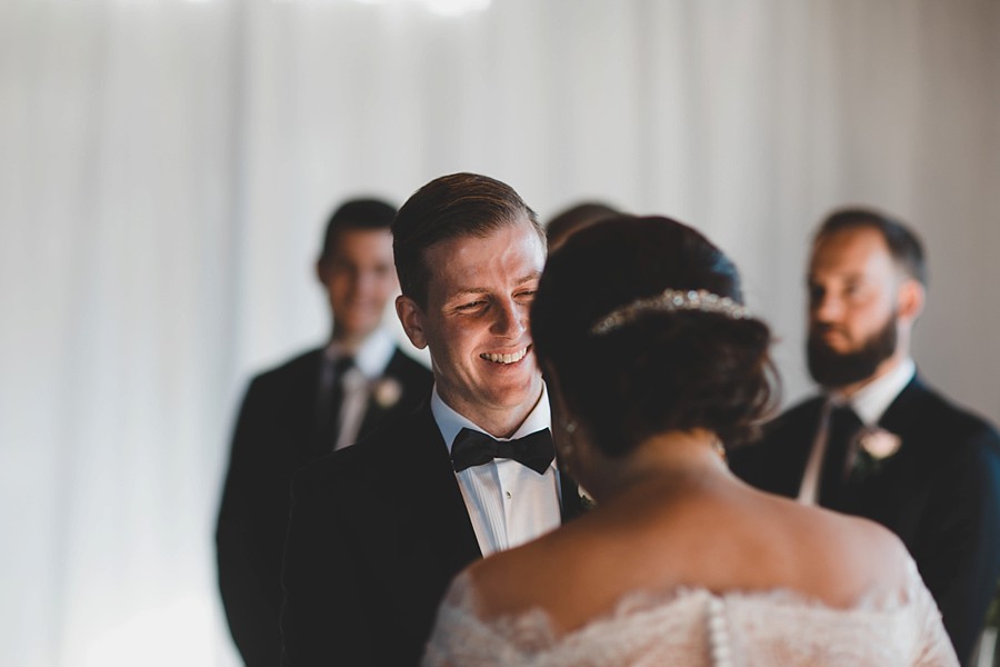 Wanaka Wedding Photographers