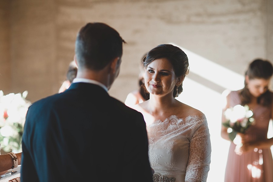 Wanaka Wedding Photographers