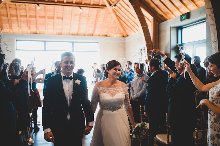 Wanaka Wedding Photographers