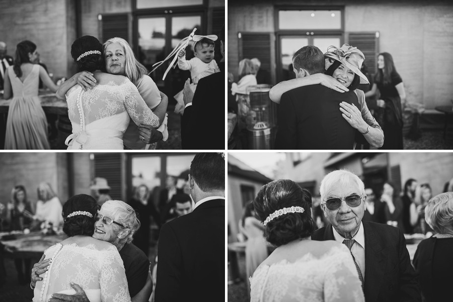 Wanaka Wedding Photographers