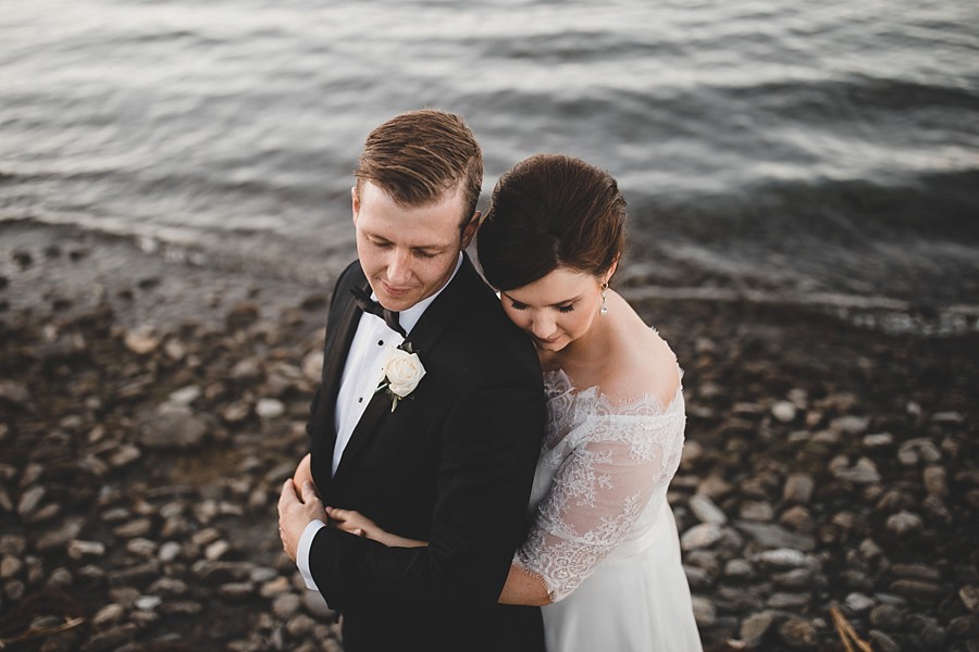Wanaka Wedding Photographers