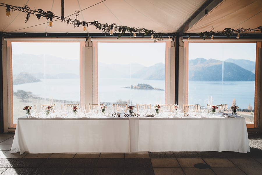 Wanaka Wedding Photographers