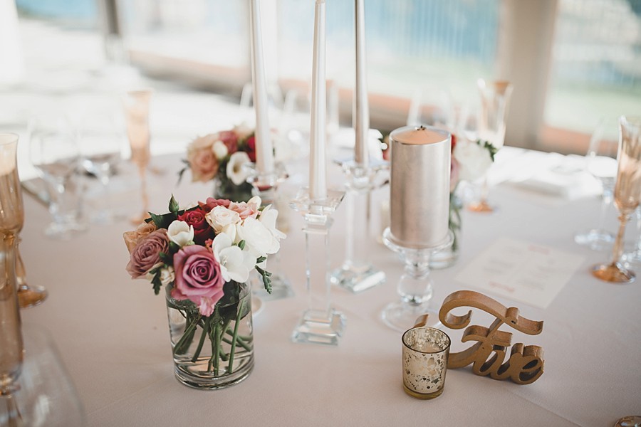 Wanaka Wedding Photographers