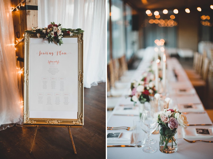 Wanaka Wedding Photographers