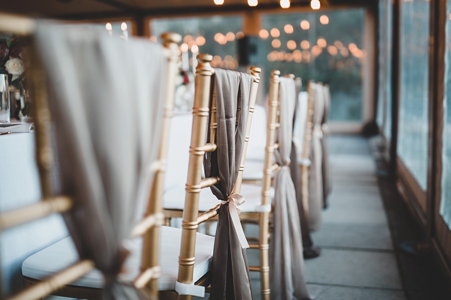 Wanaka Wedding Photographers
