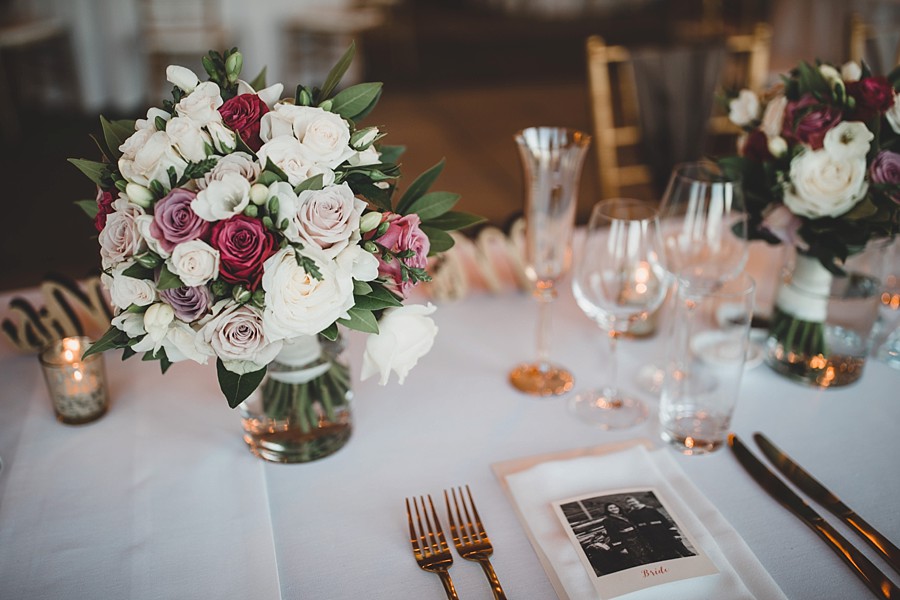 Wanaka Wedding Photographers