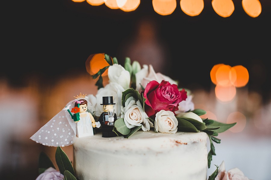 Wanaka Wedding Photographers