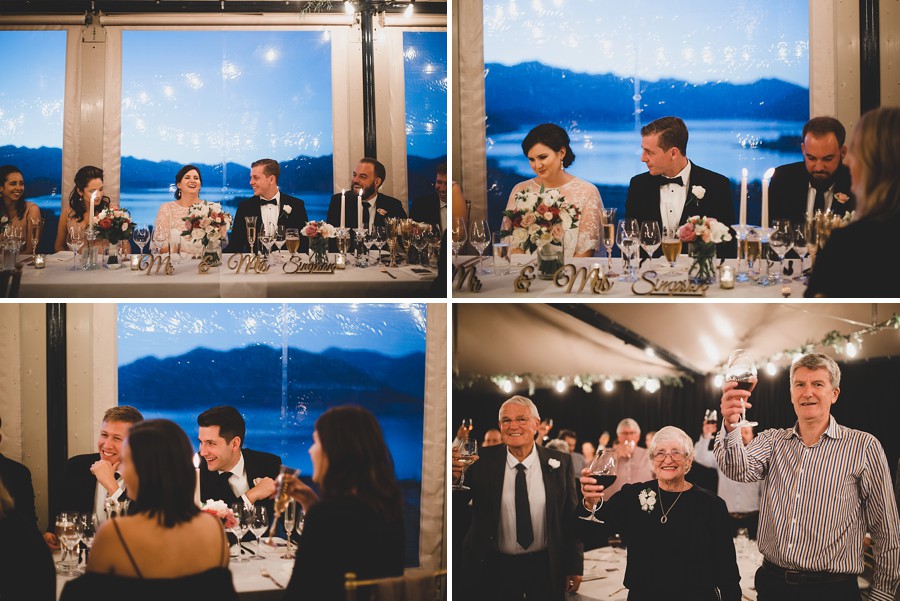 Wanaka Wedding Photographers