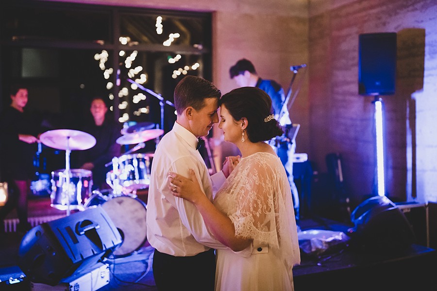 Wanaka Wedding Photographers