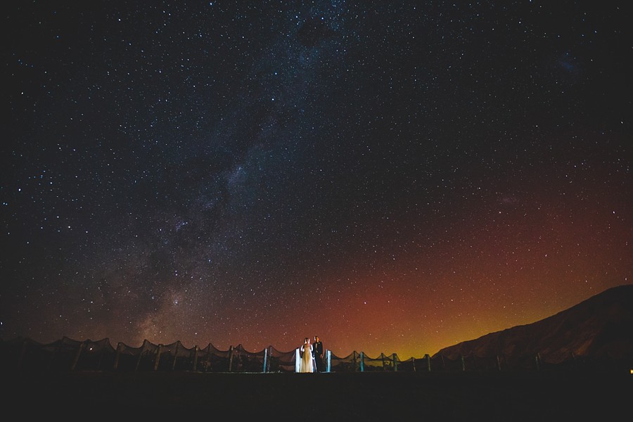 Wanaka Wedding Photographers