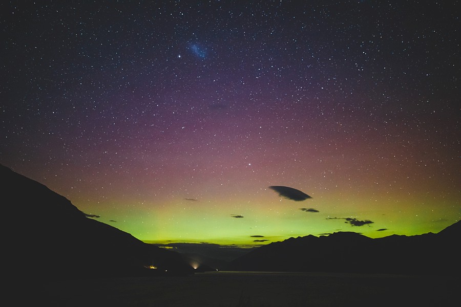Wanaka Wedding Photographers
