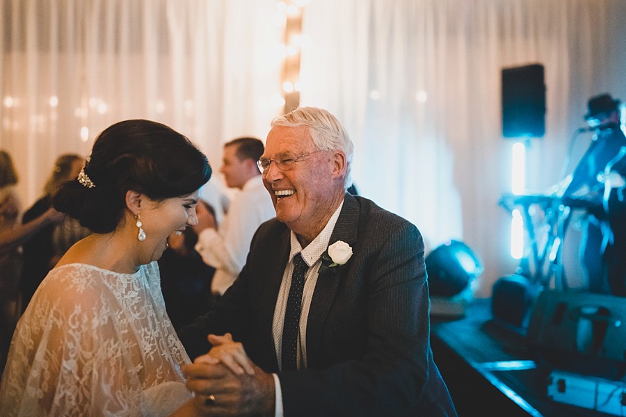Wanaka Wedding Photographers