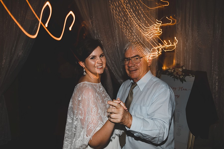 Wanaka Wedding Photographers