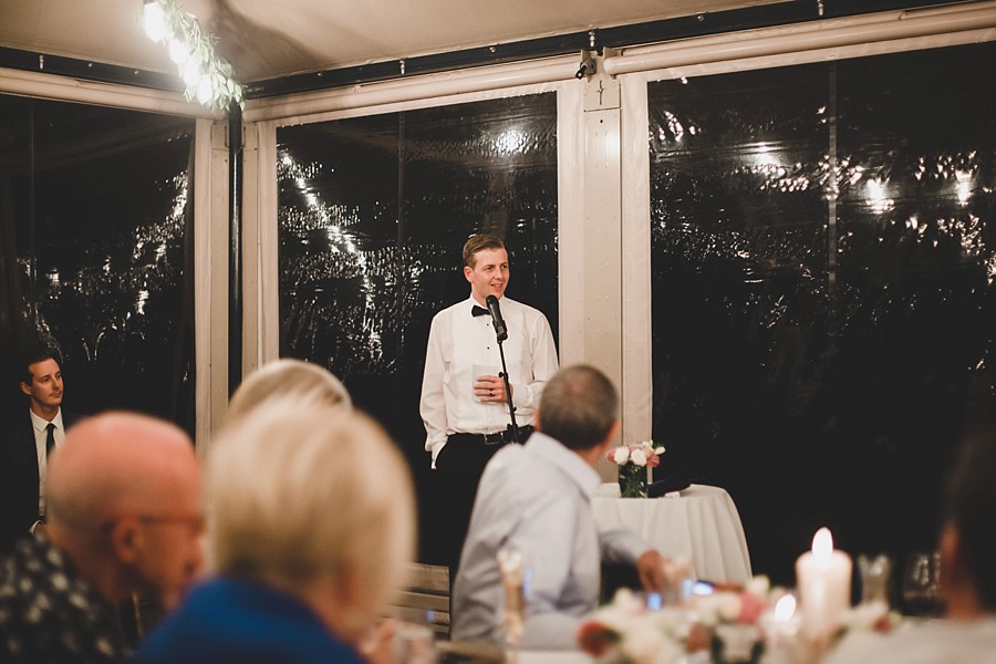 Wanaka Wedding Photographers