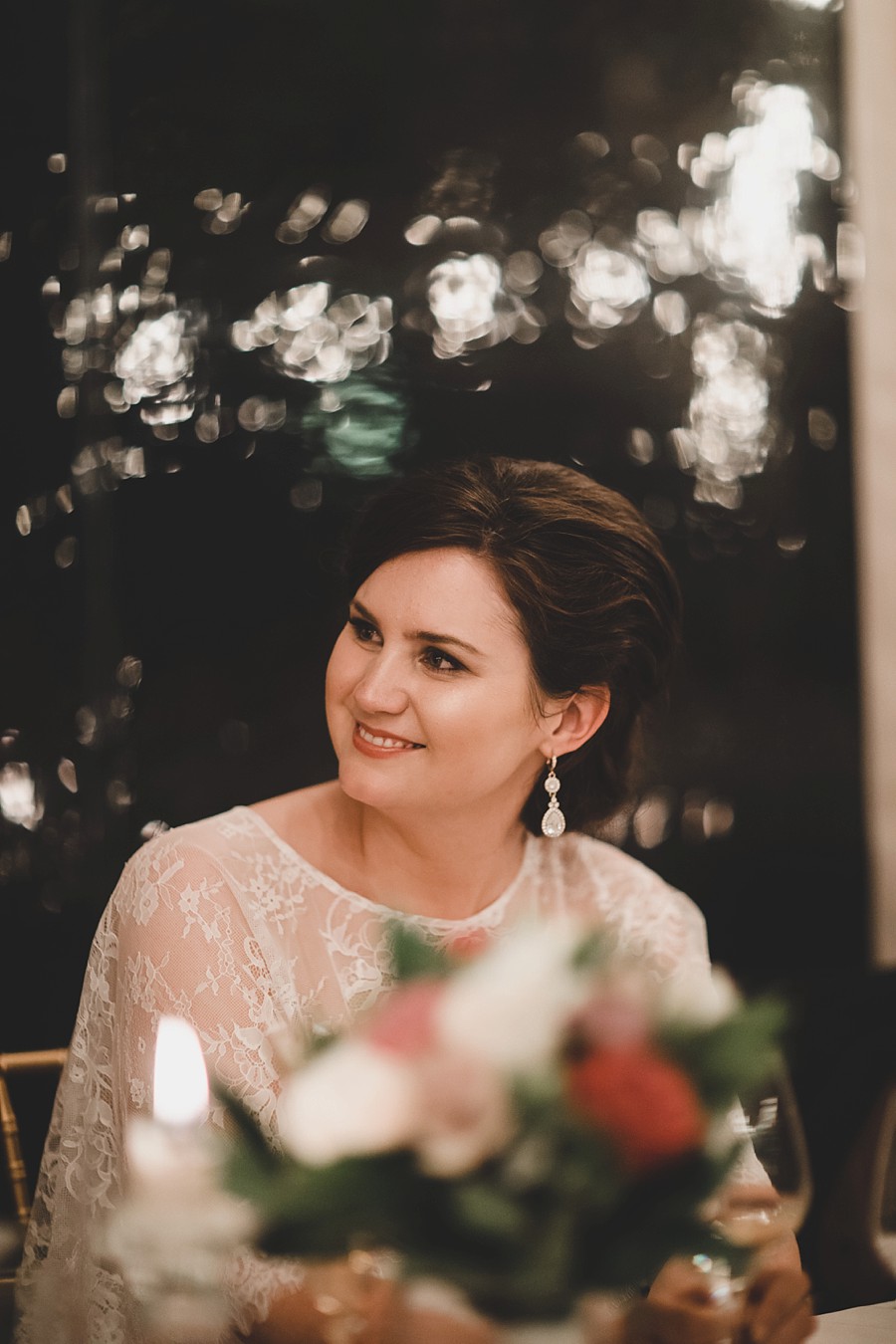 Wanaka Wedding Photographers