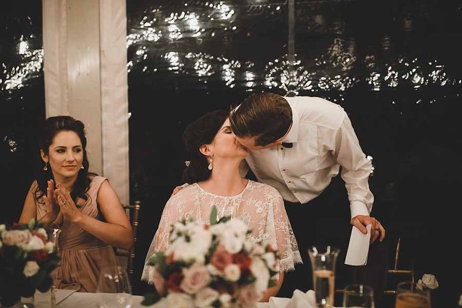 Wanaka Wedding Photographers
