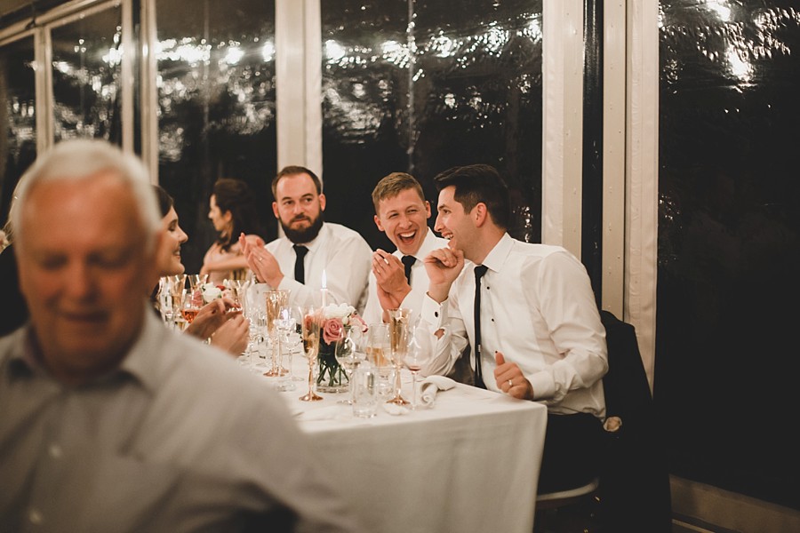 Wanaka Wedding Photographers