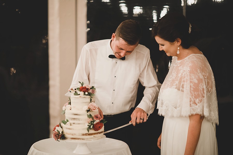 Wanaka Wedding Photographers