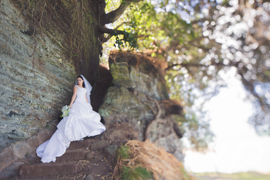 McHugh's Wedding Photos